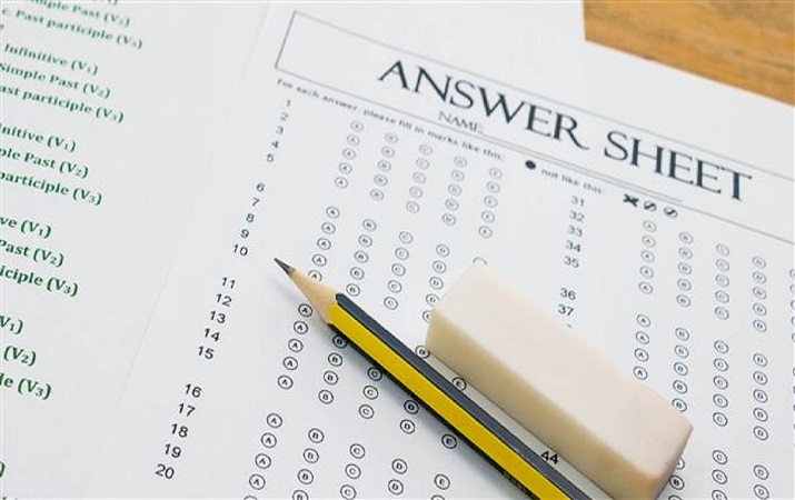 CAT 2020 answer key to be released tomorrow at iimcat.ac.in, heres how to check